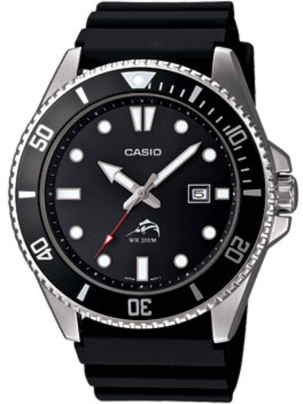 Casio MDV-106-1A