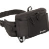 Ibiza Carry Pack