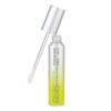 Restorsea PRO Lip Magic