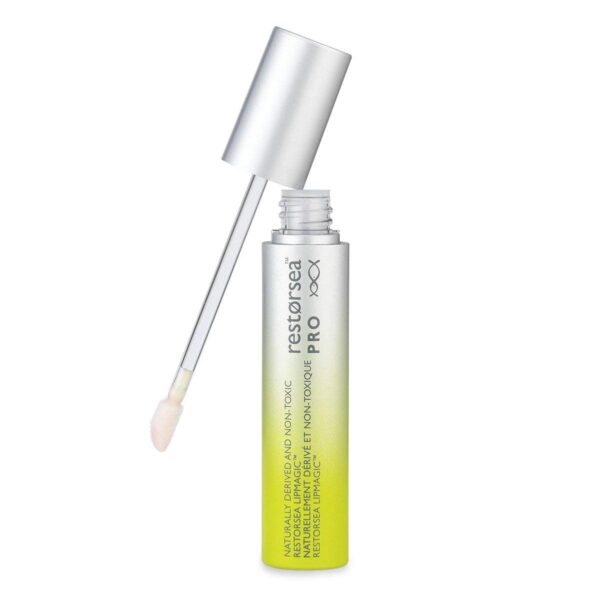 Restorsea PRO Lip Magic