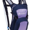 Tadpole Hydration Pack