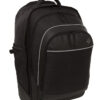 Voyager Rolling Backpack
