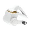 Zyliss Professional Cheese Grater, NSF Certified